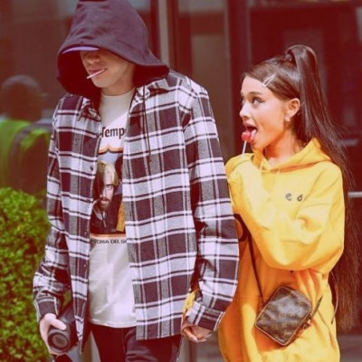 Ώρες αγωνίας για την Ariana Grande: Ο πρώην αρραβωνιαστικός της απείλησε να αυτοκτονήσει