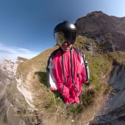 To video clip που έγινε viral και προκάλεσε παγκόσμιο σοκ