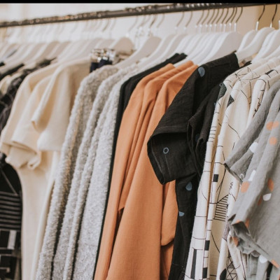 Sur mesure look και πώς θα το αποκτήσεις