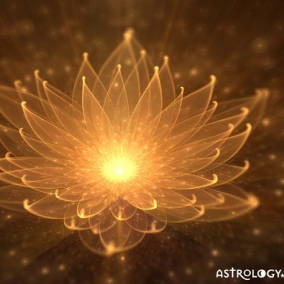 Τι θα συμβεί σήμερα 20/12: Με τη βοήθεια του από μηχανής Θεού