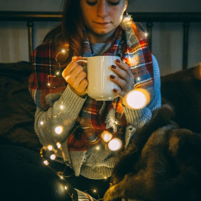 10 γιορτινές ταινίες που πρέπει να δεις τα Χριστούγεννα και την Πρωτοχρονιά