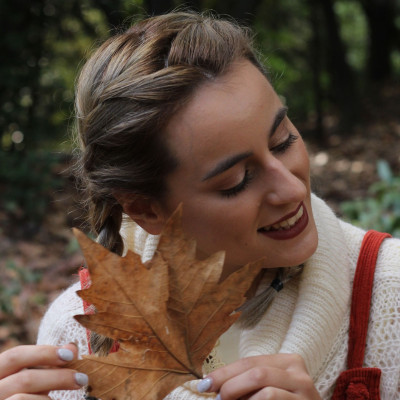 Τα σπυράκια και πώς θα τα αντιμετωπίσουμε