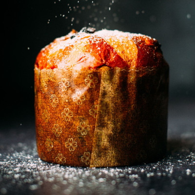 Οι θερμίδες και τα πλεονεκτήματα των γλυκών αυτών των ημερών