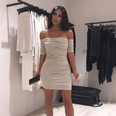 H 5χρονη κόρη της Kim Kardashian είναι καλύτερο μοντέλο από τη διάσημη μαμά της