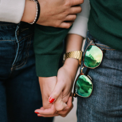 Είναι γιορτές και μόλις χώρισες; Τι πρέπει να κάνεις;