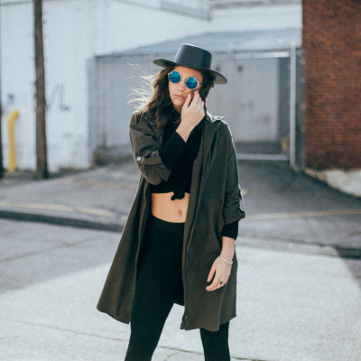 Τα trends του 2019 που αξίζει να ακολουθήσεις