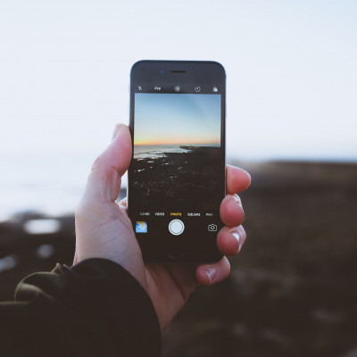 Οι καλύτερες εφαρμογές για να επεξεργάζεσαι τις φωτογραφίες που θα ποστάρεις στο Instagram