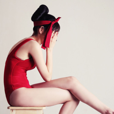 Ξέρεις γιατί φοράμε κόκκινα εσώρουχα την παραμονή της Πρωτοχρονιάς;