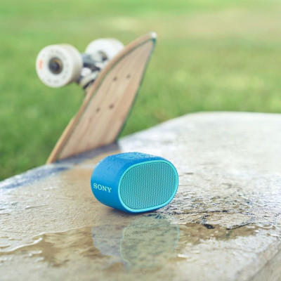 Δώσε ρυθμό στα Χριστούγεννα των αγαπημένων σου