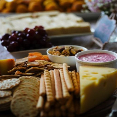 Cheese Platers Part 2: Τι παγίδες κρύβει;