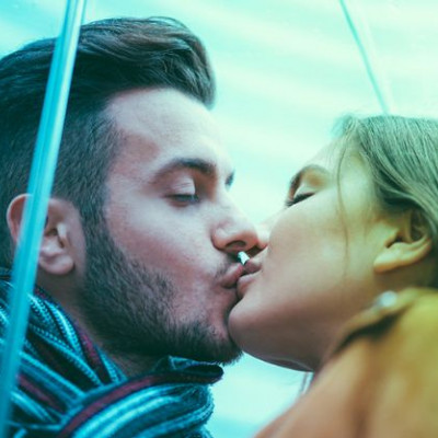 Πόσο εύκολο είναι να "ζεστάνεις" έναν εγκεφαλικό τύπο;