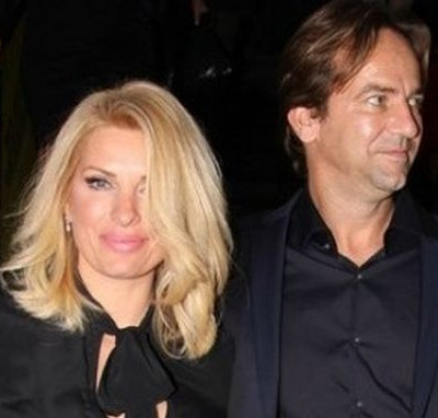 Μενεγάκη – Λάτσιος – Παντζόπουλος: Συνάντηση στο αστυνομικό τμήμα λίγο πριν τις διακοπές των εορτών