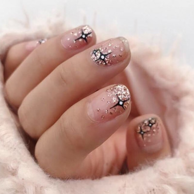 Έχουμε αυτό ακριβώς που χρειάζεσαι μετά το φαγητό…