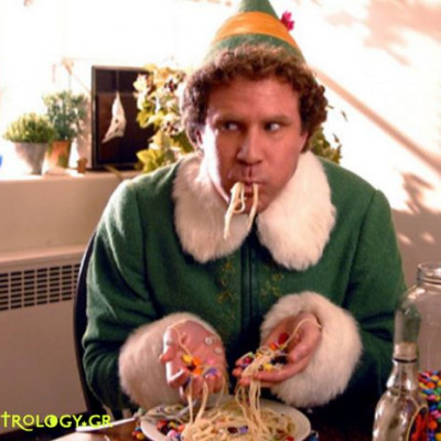 Ξέρουμε ποιας χριστουγεννιάτικης ταινίας ο πρωταγωνιστής σου ταιριάζει