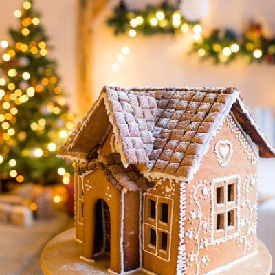 Ημερήσιες Προβλέψεις για όλα τα Ζώδια 28/12