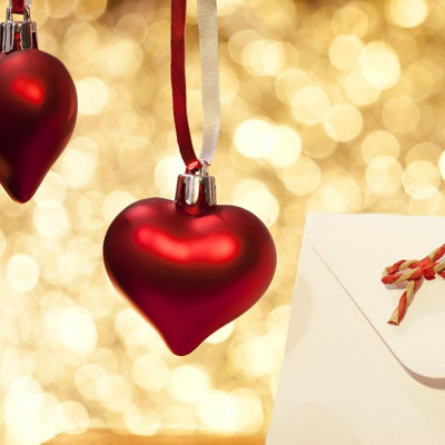 Ερωτικές Προβλέψεις για όλα τα Ζώδια, 27/12