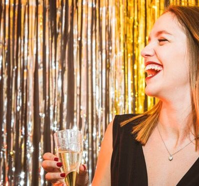 2019: Πέντε συμβουλές για να έχεις μία Good Year!