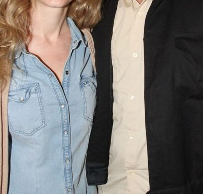 Χωρισμός – «βόμβα»: Ζευγάρι Ελλήνων ηθοποιών χώρισε μετά από δεκαπέντε χρόνια γάμου