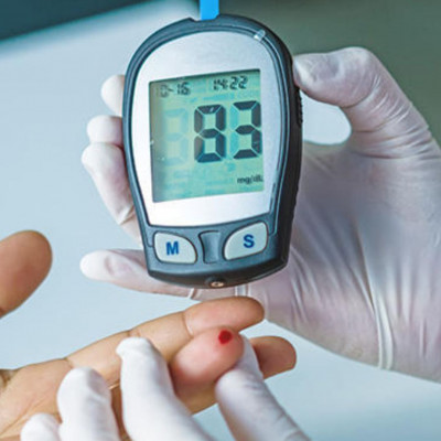 Σακχαρώδης διαβήτης: Οι επιπτώσεις στη μνήμη