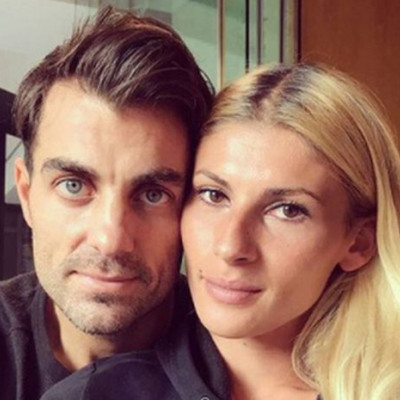 Στέλιος Χανταμπάκης: Η αποκατάσταση του ονόματός του και η δικαίωση!