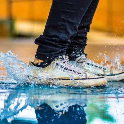 Δες τα πιο μοδάτα sneakers από 15 ευρώ μόνο για να διαλέξεις