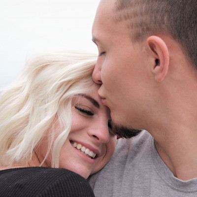 Πώς θα κερδίσεις το αγόρι των ονείρων σου;