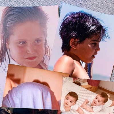 Αυτή η διάσημη star είχε γενέθλια και πόσταρε το πιο συγκινητικό ποστ στο Instagram