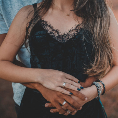 Κι όμως... Υπάρχει ένα γυναικείο χαρακτηριστικό αγχώνει τους άντρες