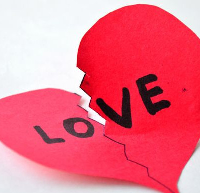 Ανασκόπηση 2018: Οι χωρισμοί των Ελλήνων celebrities που μας... σημάδεψαν!