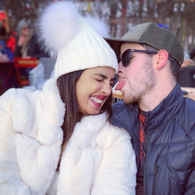 Τα 10 ζευγάρια του Hollywood που δεν περιμέναμε ποτέ να ερωτευτούν