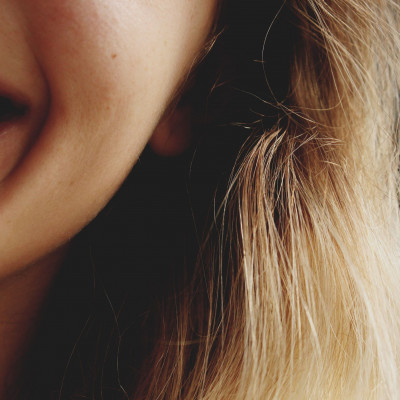 Πώς θα μάθεις να λες επιτέλους «Όχι» και να μην καταπιέζεσαι