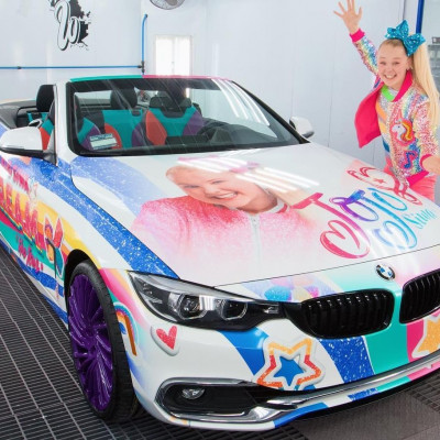 Το κράξιμο του Justin Bieber σε μικρότερη τραγουδίστρια έφερε αντιδράσεις