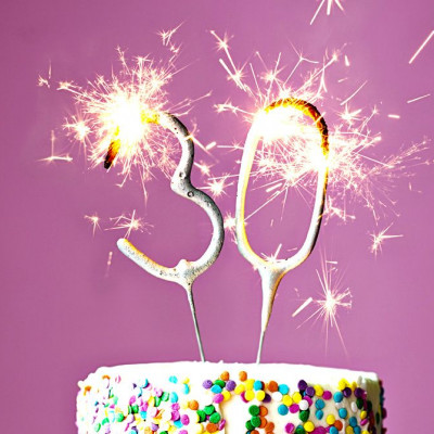 Έξι συνήθειες που πρέπει να αποκτήσεις πριν τα 30!