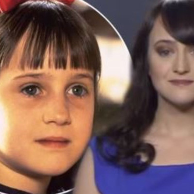 Δέκα διάσημα παιδιά με ψυχικές διαταραχές ως ενήλικες (vid)