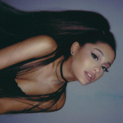 Την απόφαση που πήρε η Ariana Grande για το 2019 δεν θα την πιστέψεις