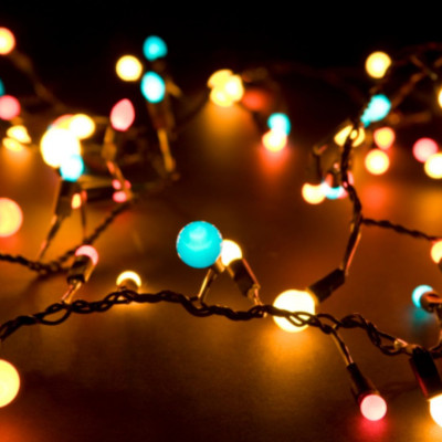 Νιώθεις και εσύ τα post-Christmas blues;