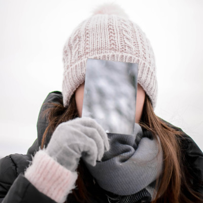 3 κινήσεις ματ για να πάρεις αυτό που θες από τους γονείς σου