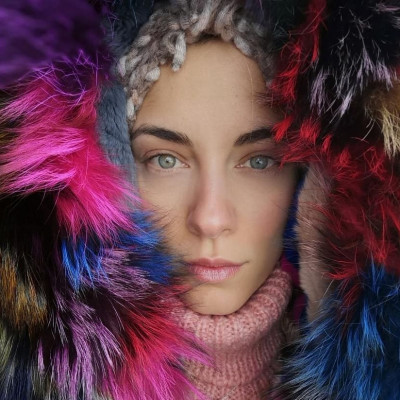 Η Δούκισσα Νομικού μας δείχνει για πρώτη φορά τον γιο της σε μια τρυφερή αγκαλιά