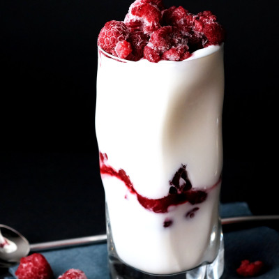 Το ρόφημα που μπορείς να πίνεις κάθε μέρα για να κάψεις το έξτρα λίπος