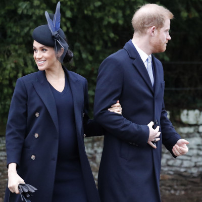 Βόμβες κατά του Harry και της Kate! Ο πατέρας της Meghan επιτίθεται ξανά στη Meghan και τους royals