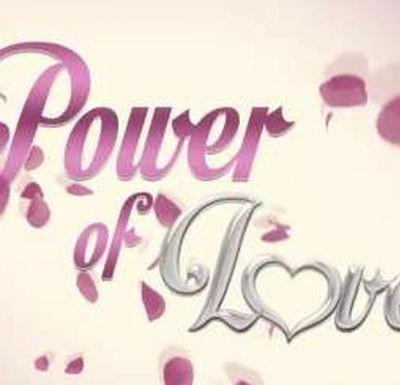 Power of love 2: Ποιος παίκτης έπαιξε σε ερωτική ταινία και ποιος έχει παιδί και το κρύβει;