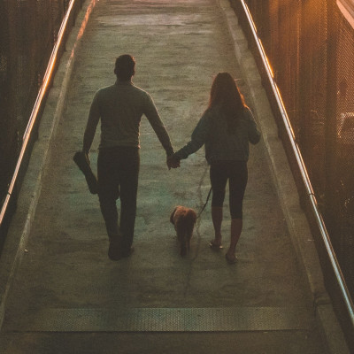 3 μυστικά που δεν θα σου πει ποτέ το αγόρι σου