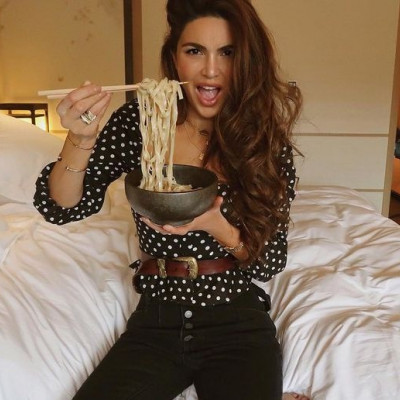 Ποιες fashion bloggers πρέπει να ακολουθήσεις για να παίρνεις ιδέες για το λουκ σου!