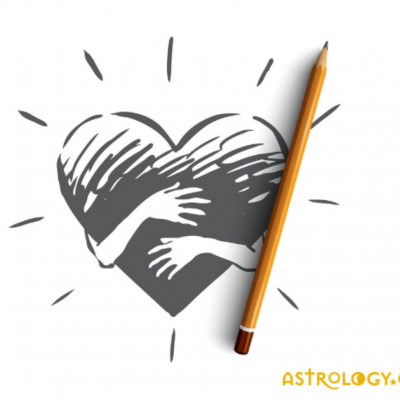 Σήμερα 15/1: Αναζήτηση σταθερότητας και ασφάλειας