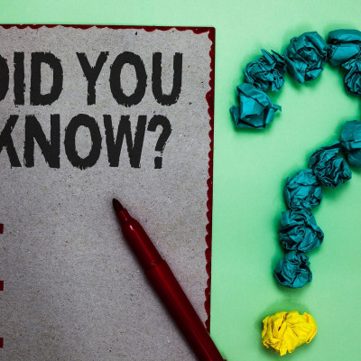 14 στοιχεία για το συγκεκριμένο τύπο ατόμου που δε σου περνούν καν από το μυαλό!