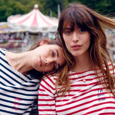 Βαρέθηκες τη δίαιτα; Ακολούθησε αυτά τα tips των Γαλλίδων για υγιές σώμα και όχι μόνο