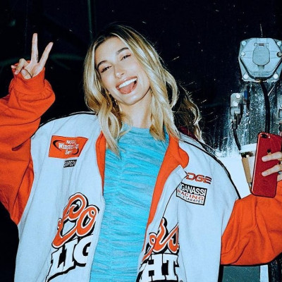 Σύννεφα στη σχέση του Bieber με την Hailey Baldwin: Η εξομολόγηση που μας ξάφνιασε