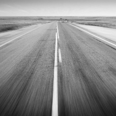 Ζώδια Σήμερα 09/01: Δοκίμασε μια διαφορετική πορεία