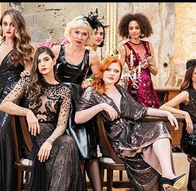 Κι άλλη πρώην παίκτρια του GNTM χώρισε - Μάθετε τον λόγο που έβαλε τέλος στη σχέση της