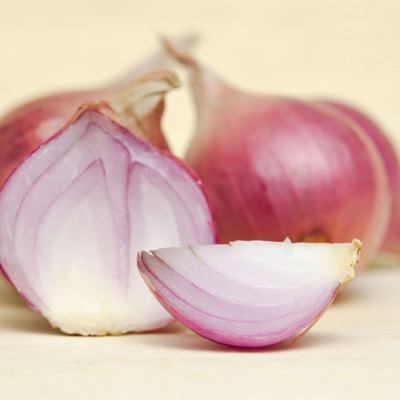 Κρεμμύδι: 5 σημαντικά οφέλη για την υγεία (εικόνες)
